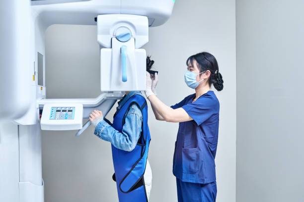 Best Emergency TMJ Treatment in Chester Center, CT
