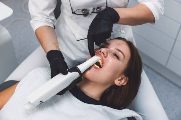 Best Emergency TMJ Treatment in Chester Center, CT