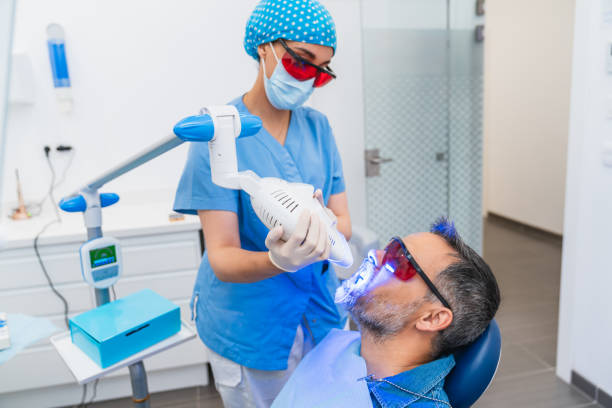 Best Pediatric Emergency Dentist in Chester Center, CT
